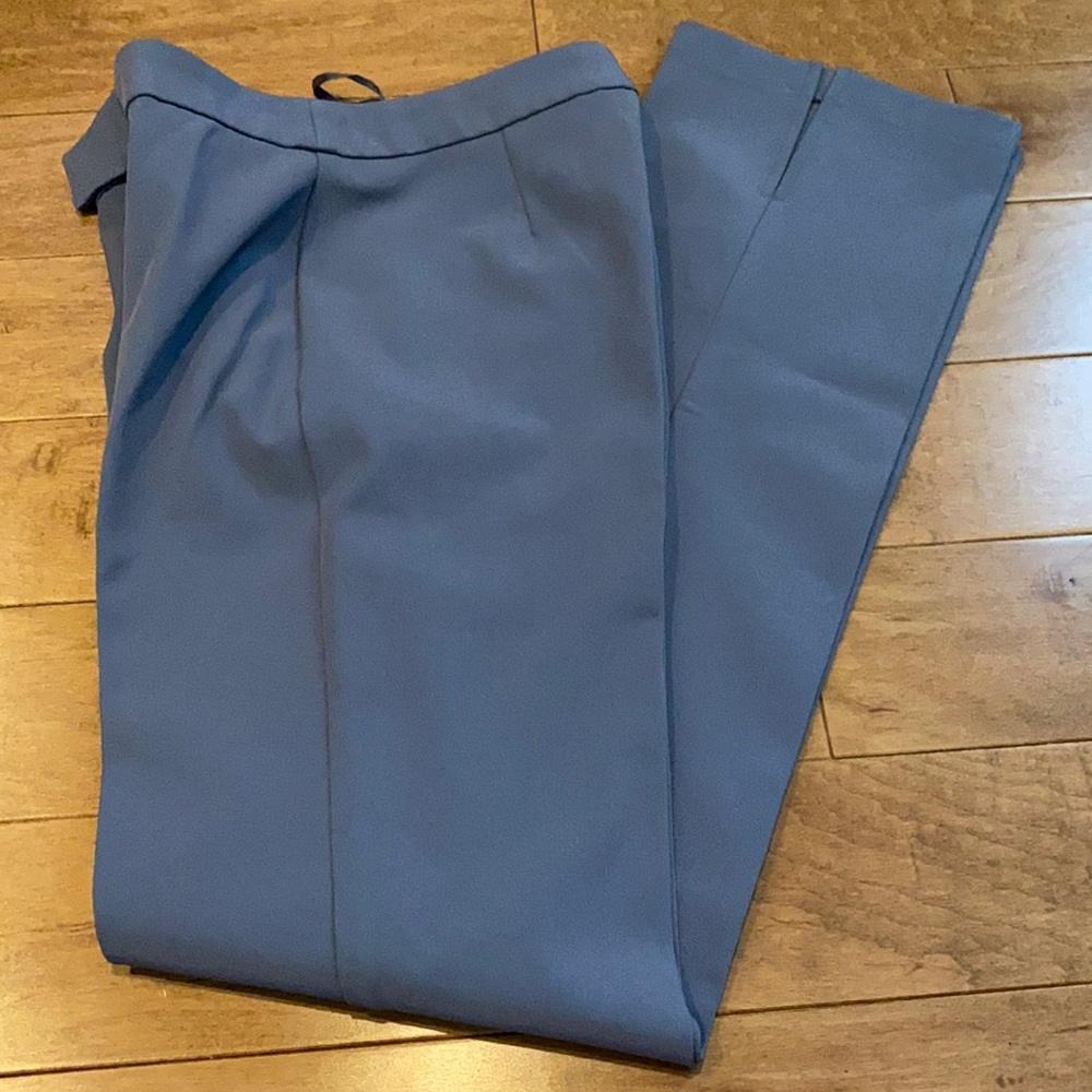 Esprit Women’s Pants Sz 4